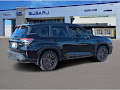 2025 Subaru Forester Sport Hybrid