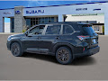 2025 Subaru Forester Sport Hybrid