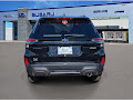 2025 Subaru Forester Sport Hybrid