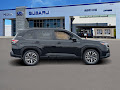 2025 Subaru Forester Touring Hybrid