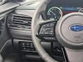 2025 Subaru Forester Touring Hybrid
