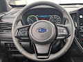 2025 Subaru Forester Touring Hybrid