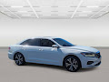 2021 Volkswagen Passat 2.0T SE