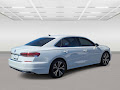 2021 Volkswagen Passat 2.0T SE