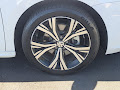 2021 Volkswagen Passat 2.0T SE