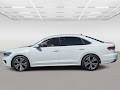 2021 Volkswagen Passat 2.0T SE