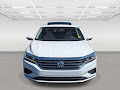 2021 Volkswagen Passat 2.0T SE
