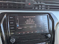 2021 Volkswagen Passat 2.0T SE