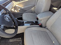 2021 Volkswagen Passat 2.0T SE