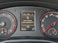 2021 Volkswagen Passat 2.0T SE
