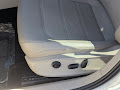 2021 Volkswagen Passat 2.0T SE