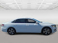 2021 Volkswagen Passat 2.0T SE