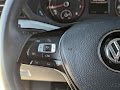 2021 Volkswagen Passat 2.0T SE