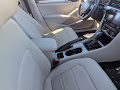 2021 Volkswagen Passat 2.0T SE