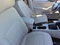 2021 Volkswagen Passat 2.0T SE