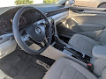 2021 Volkswagen Passat 2.0T SE