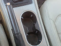 2021 Volkswagen Passat 2.0T SE