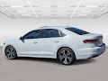 2021 Volkswagen Passat 2.0T SE