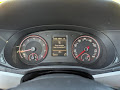 2021 Volkswagen Passat 2.0T SE