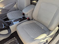 2021 Volkswagen Passat 2.0T SE