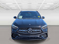 2025 Mercedes-Benz GLA GLA 250