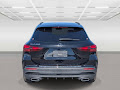 2025 Mercedes-Benz GLA GLA 250