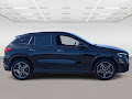 2025 Mercedes-Benz GLA GLA 250
