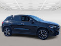 2025 Mercedes-Benz GLA GLA 250