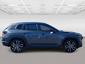 2024 Mazda CX-50 2.5 Turbo
