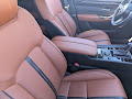 2024 Mazda CX-50 2.5 Turbo
