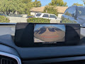 2024 Mazda CX-50 2.5 Turbo