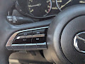 2024 Mazda CX-50 2.5 Turbo