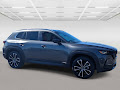 2024 Mazda CX-50 2.5 Turbo