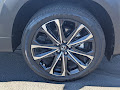 2024 Mazda CX-50 2.5 Turbo