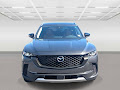2024 Mazda CX-50 2.5 Turbo