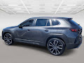 2024 Mazda CX-50 2.5 Turbo