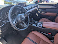 2024 Mazda CX-50 2.5 Turbo