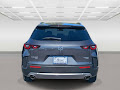 2024 Mazda CX-50 2.5 Turbo