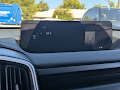 2024 Mazda CX-50 2.5 Turbo