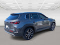 2024 Mazda CX-50 2.5 Turbo