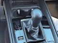 2024 Mazda CX-50 2.5 Turbo