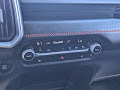 2024 Mazda CX-50 2.5 Turbo
