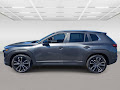 2024 Mazda CX-50 2.5 Turbo