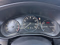 2024 Mazda CX-50 2.5 Turbo
