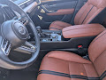 2024 Mazda CX-50 2.5 Turbo