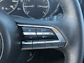 2024 Mazda CX-50 2.5 Turbo