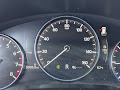 2024 Mazda CX-50 2.5 Turbo