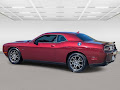 2017 Dodge Challenger GT