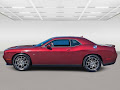 2017 Dodge Challenger GT