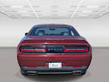 2017 Dodge Challenger GT